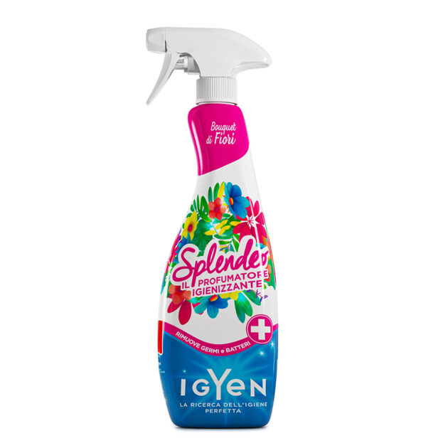 Splendeo-Bouquet-di-fiori2