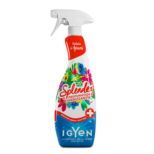 Splendeo-Fantasia-di-agrumi2