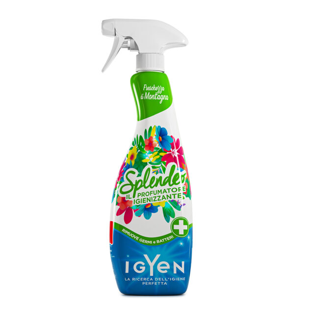 Splendeo-Freschezza-di-montagna2