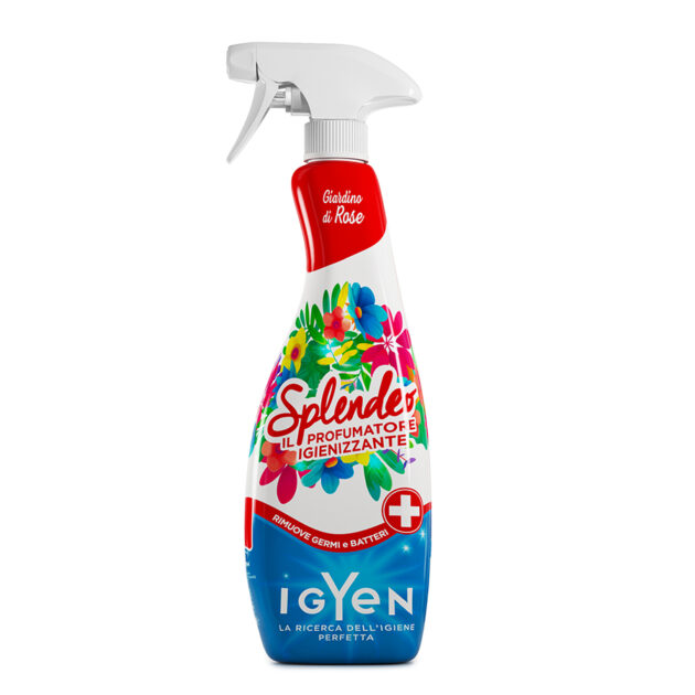 Splendeo-Giardino-di-rose2