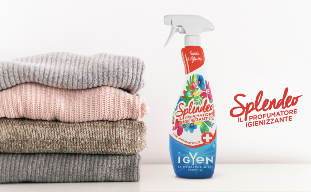 armadi-pulire-splendeo