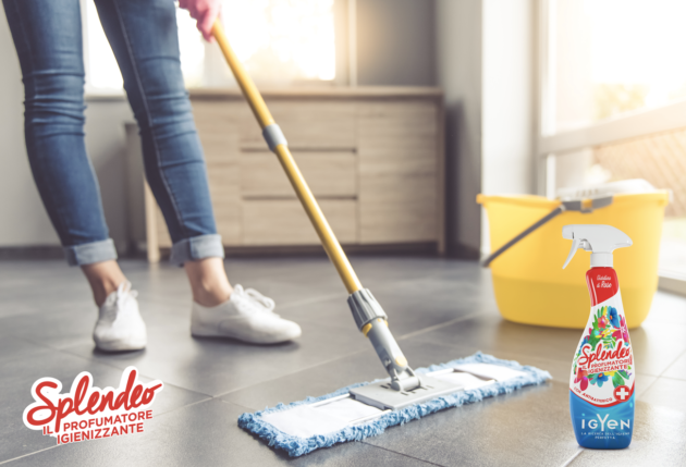 come-pulire-i-pavimenti-con-splendeo